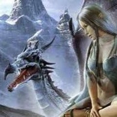 Pacifica Music - Song Of The Waters (Cj WaltR Downtempo Remix)