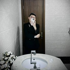 NONSTOP 2024 VIETMIX FULL TRACK - GẤP ĐÔI YÊU THƯƠNG - I DO X Em Đồng Ý - ND HOANG