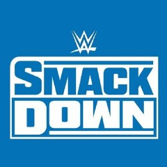 WWE SmackDown Season 25 Episode 47 | FuLLEpisode -E116114J