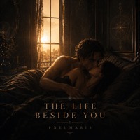 The Life Beside You artwork