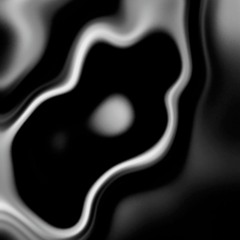 Thicket Electrocardiogramme Remix