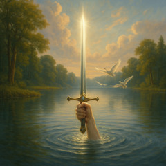 The Lake