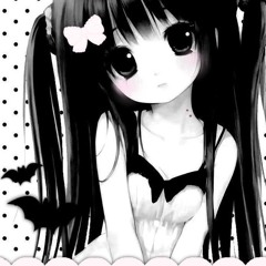 lines about u (swavy)