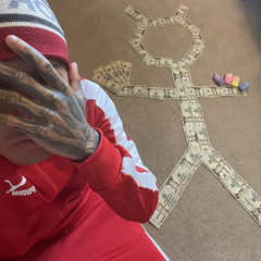 c0ldhart.mp3 prod dpsycho