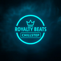 Alan Walker - Hope | Royalty Beats Release