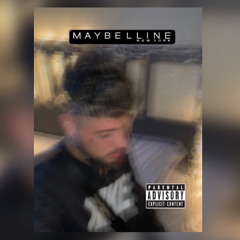 Maybelline Prod namay