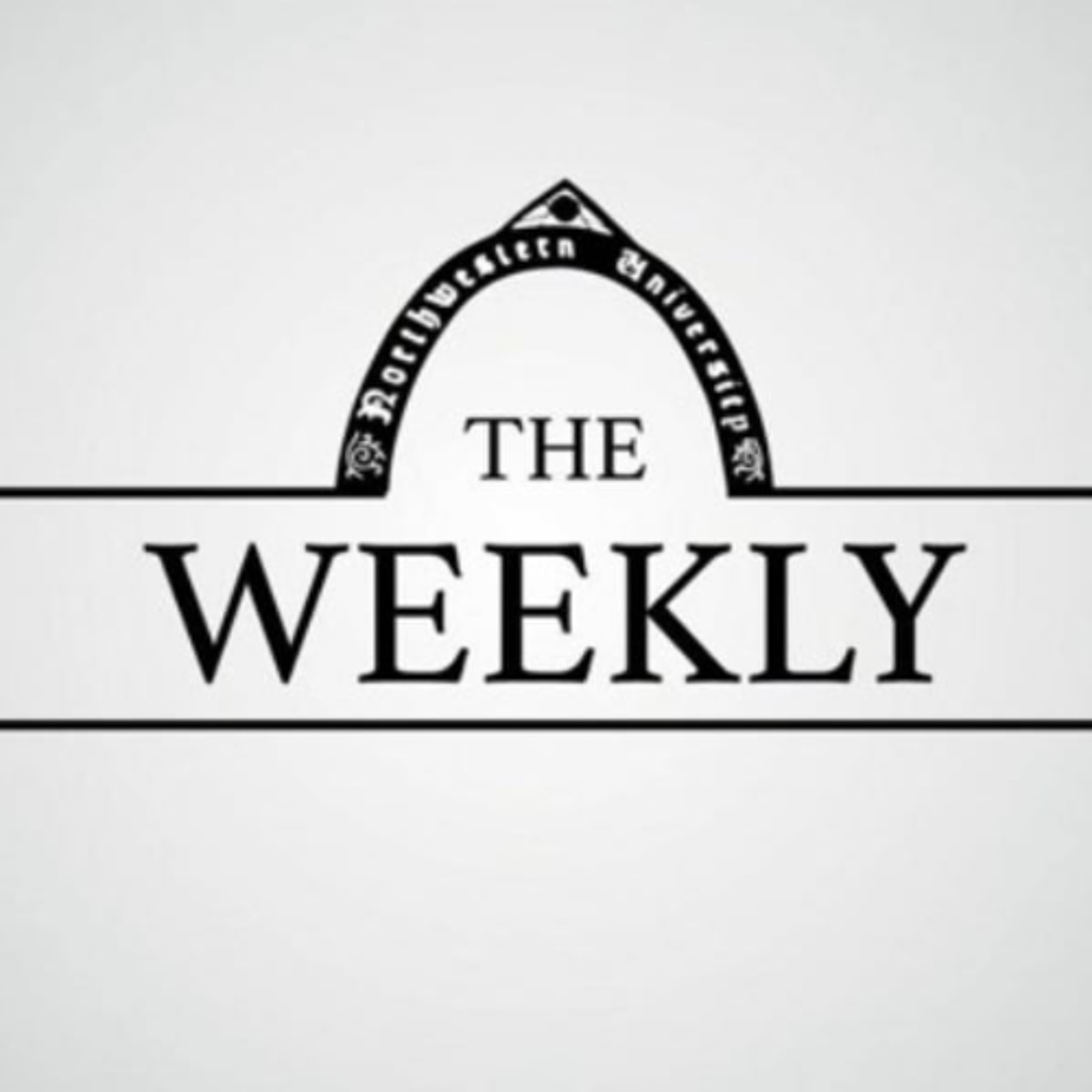 The Weekly: Pace ReVision project, Student government elections, The New York Times access episode artwork