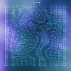 Só  preciso de um tempo sozinho