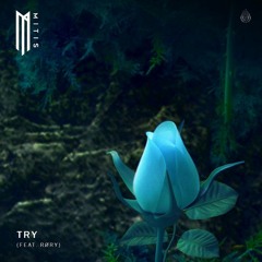 MitiS - Try feat. RØRY (Patrick Key Remix)