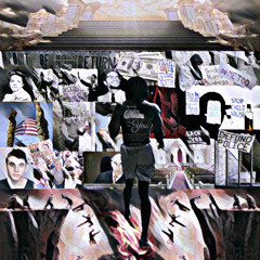 Sooner or Later: Lost Souls
