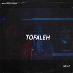 TOFALEH