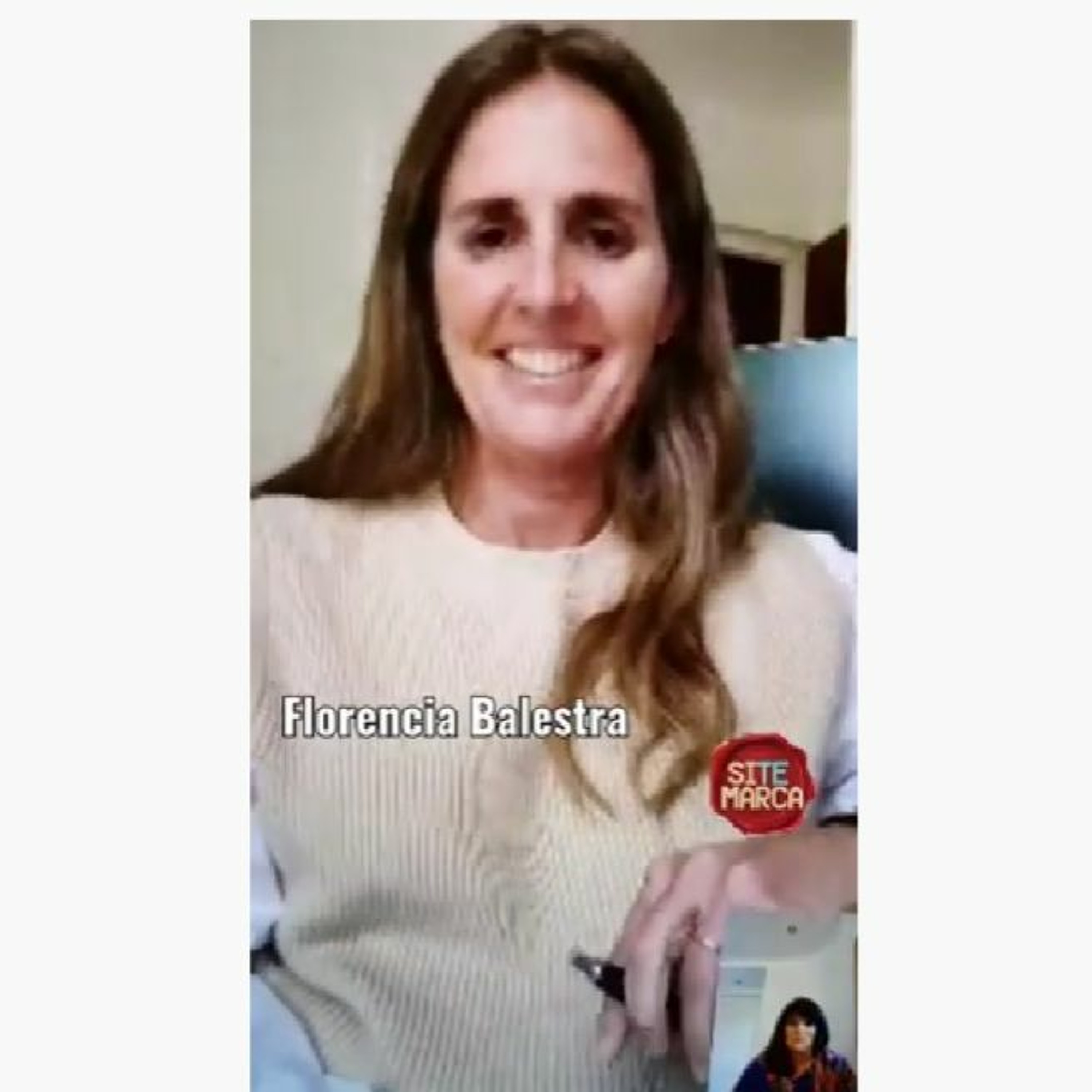 Podcast de Sitemarca