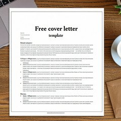 Essential Guide to Writing Effective Cover Letters (Ep 01)