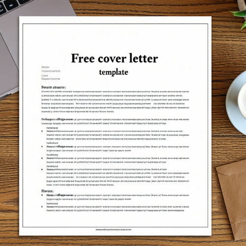 Essential Guide to Writing Effective Cover Letters (Ep 01)