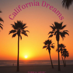 California Dreams