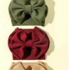 merry merry Christmas buon natale- tacco piccolo feat diego