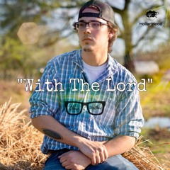 With the Lord