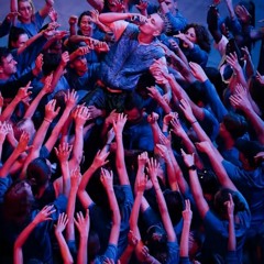 OKI x OTSOCHODZI TYPE BEAT - "AIN'T NO TIME" @CULTEN