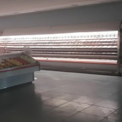 The Supermarkt