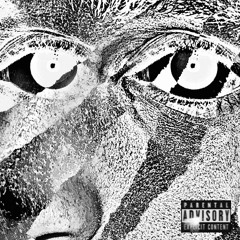 AteAllTheBullets ft KayBxndz