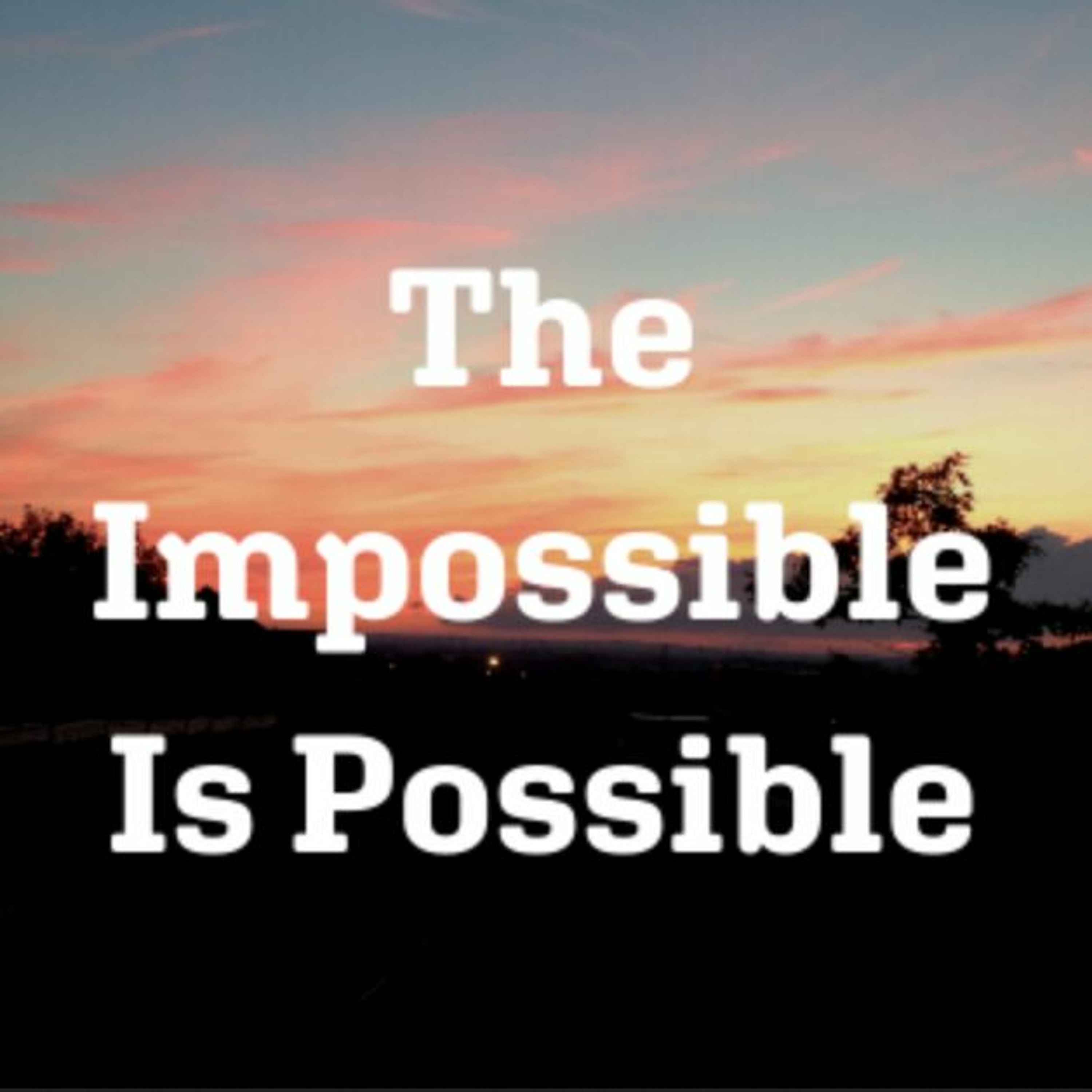 YOM KIPPUR - THE IMPOSSIBLE IS POSSIBLE