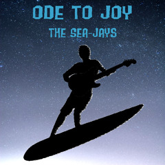 Ode To Joy