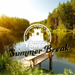 S4e24 - Summer Break