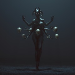 Eleleth