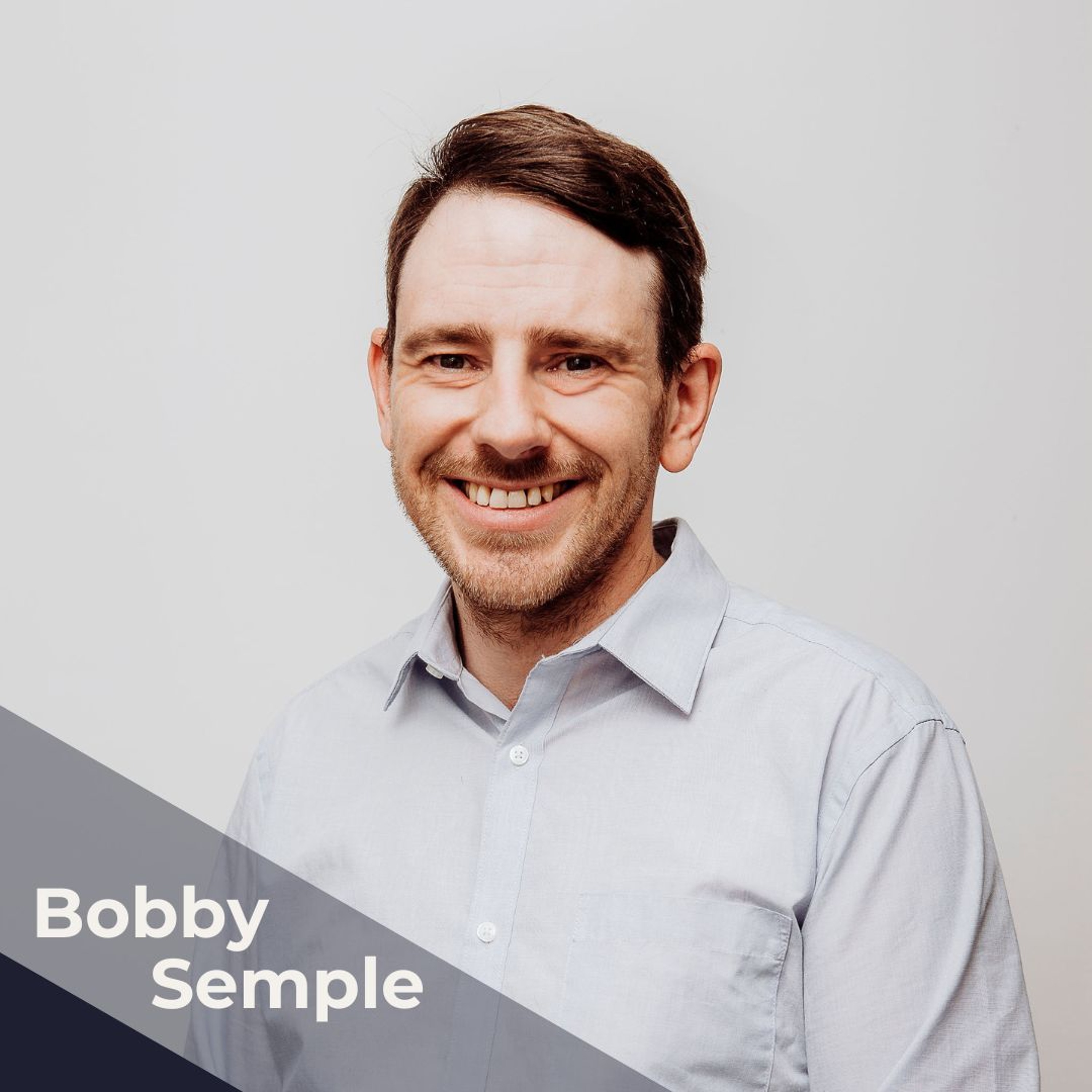 Franchise Radio Show 170 “Navigating The Recruitment Landscape In 2024” with Bobby Semple