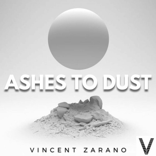 Ashes To Dust
