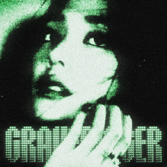 GRAVEDIGGER feat. Damnenby