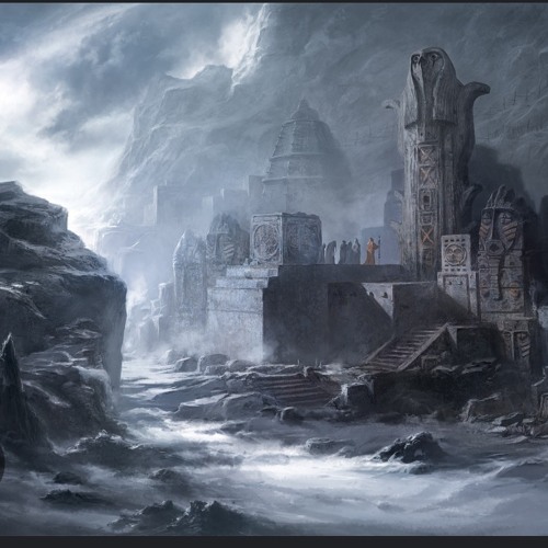 1oneam - Bang snippet (tdf)