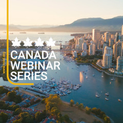 Say I Believe in Allāh and Remain Steadfast - Abū ʿUkāshah