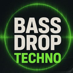 🔥 Jump the System 🔥