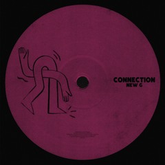 new G - Connection