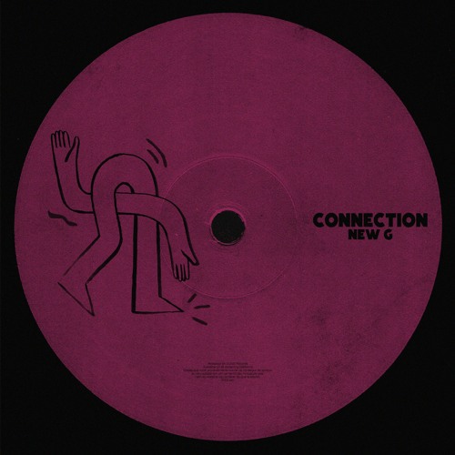 new G - Connection