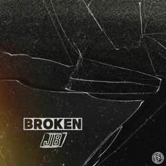 JB - Broken | Free Download | BPNZ #12