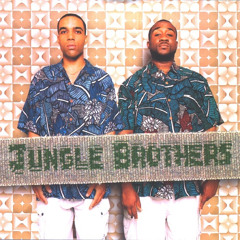 I Remember (feat. The Holmes Brothers)