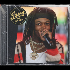 FAULT LINES | JID Type Beat