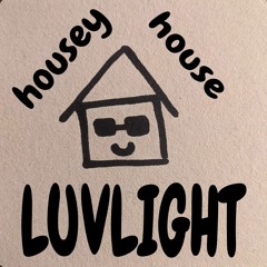 Housey House