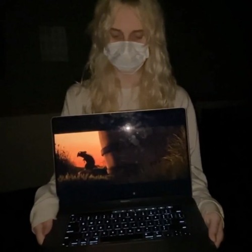 100 Gecs - Appleville Set