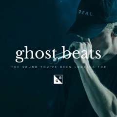 (SOLD) NF Type Beat - "Alone" (NF Hate Myself Type Beat Instrumental) Prod Ghost Beats