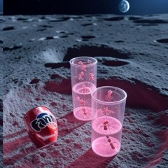 FANTA MOON