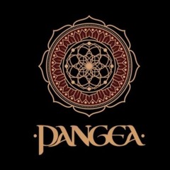 treffer's totes emosh dreamscape | PANGEA 2024 BRAVE NEW WORLD [Enigma]