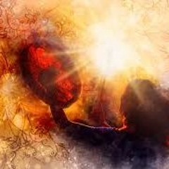 Marsh Healer Guy J remix