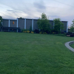 Live you life,kingzhay