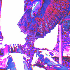 SKIZWO - СПЯТИЛ V2.