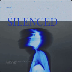 Silenced