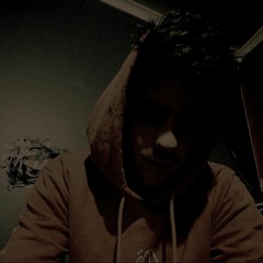 .fucked up in my mind now.
