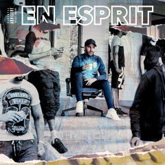 Khapta (feat. Sofiane)